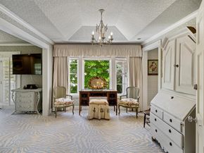 6 Via Vizcaya, Palm Beach FL 33480