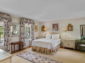 6 Via Vizcaya, Palm Beach FL 33480