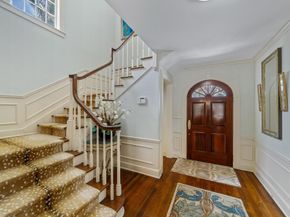 6 Via Vizcaya, Palm Beach FL 33480