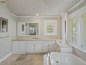 6 Via Vizcaya, Palm Beach FL 33480