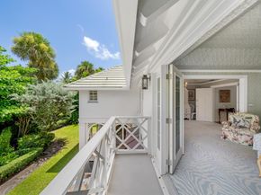 6 Via Vizcaya, Palm Beach FL 33480