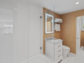 6 Via Vizcaya, Palm Beach FL 33480