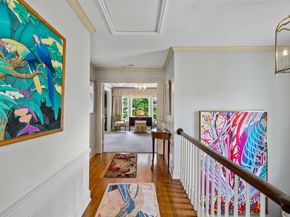 6 Via Vizcaya, Palm Beach FL 33480