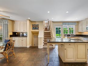 6 Via Vizcaya, Palm Beach FL 33480