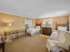 6 Via Vizcaya, Palm Beach FL 33480