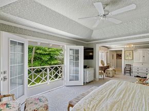 6 Via Vizcaya, Palm Beach FL 33480