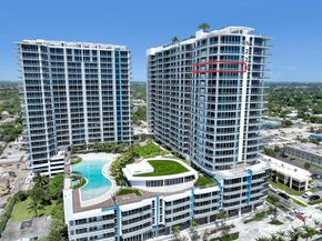220 Lake Shore Drive N2103, Lake Park FL 33403