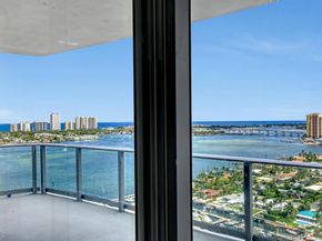 220 Lake Shore Drive N2103, Lake Park FL 33403