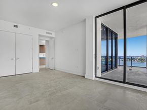 220 Lake Shore Drive N2103, Lake Park FL 33403