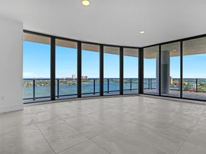 220 Lake Shore Drive N2103, Lake Park FL 33403