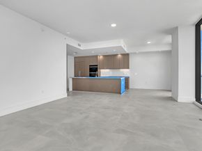 220 Lake Shore Drive N2103, Lake Park FL 33403