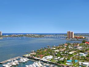 220 Lake Shore Drive N2103, Lake Park FL 33403