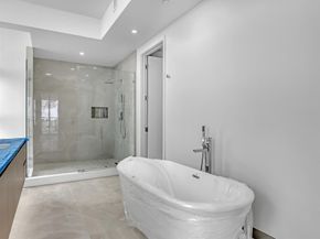 220 Lake Shore Drive N2103, Lake Park FL 33403