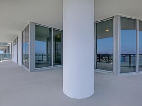 220 Lake Shore Drive N2103, Lake Park FL 33403