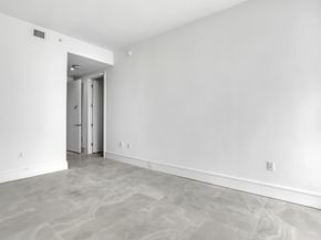 220 Lake Shore Drive N2103, Lake Park FL 33403