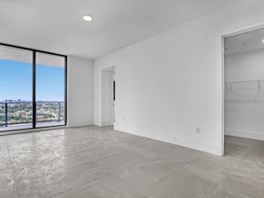 220 Lake Shore Drive N2103, Lake Park FL 33403