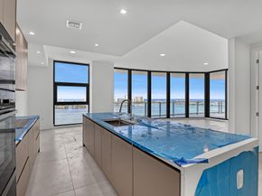 220 Lake Shore Drive N2103, Lake Park FL 33403