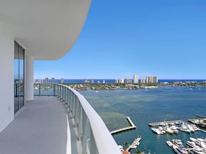 220 Lake Shore Drive N2103, Lake Park FL 33403