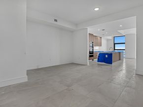 220 Lake Shore Drive N2103, Lake Park FL 33403