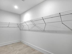220 Lake Shore Drive N2103, Lake Park FL 33403