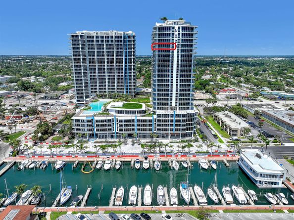 220 Lake Shore Drive N2103, Lake Park FL 33403