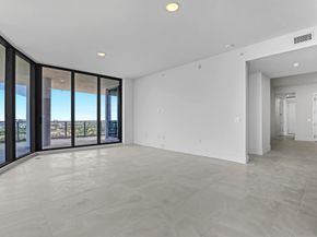 220 Lake Shore Drive N2103, Lake Park FL 33403