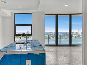 220 Lake Shore Drive N2103, Lake Park FL 33403