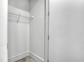 220 Lake Shore Drive N2103, Lake Park FL 33403