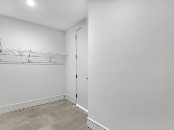 220 Lake Shore Drive N2103, Lake Park FL 33403