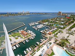220 Lake Shore Drive N2103, Lake Park FL 33403