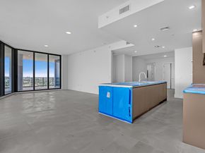 220 Lake Shore Drive N2103, Lake Park FL 33403