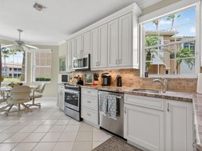 120 Legendary Circle, Palm Beach Gardens FL 33418