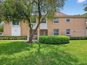 120 Legendary Circle, Palm Beach Gardens FL 33418