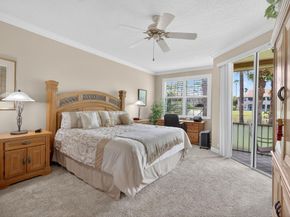 120 Legendary Circle, Palm Beach Gardens FL 33418