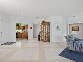 120 Legendary Circle, Palm Beach Gardens FL 33418