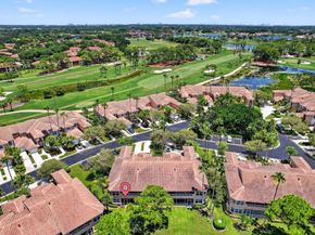 120 Legendary Circle, Palm Beach Gardens FL 33418