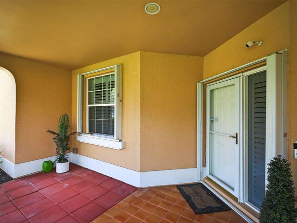 120 Legendary Circle, Palm Beach Gardens FL 33418