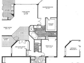 120 Legendary Circle, Palm Beach Gardens FL 33418