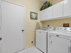 120 Legendary Circle, Palm Beach Gardens FL 33418