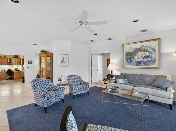 120 Legendary Circle, Palm Beach Gardens FL 33418