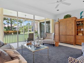 120 Legendary Circle, Palm Beach Gardens FL 33418