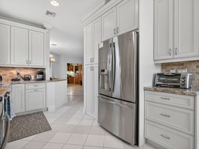 120 Legendary Circle, Palm Beach Gardens FL 33418