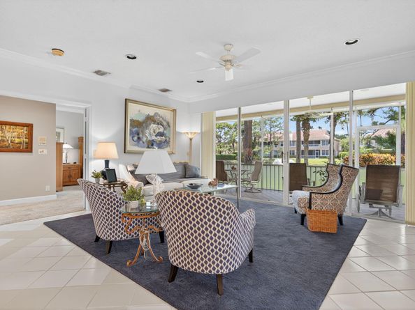 120 Legendary Circle, Palm Beach Gardens FL 33418