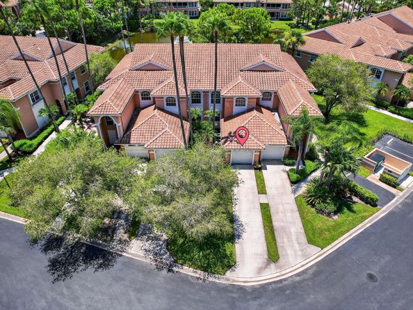120 Legendary Circle, Palm Beach Gardens FL 33418