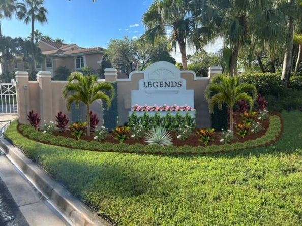120 Legendary Circle, Palm Beach Gardens FL 33418