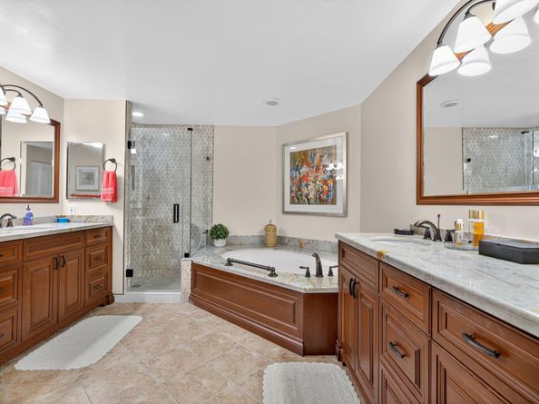120 Legendary Circle, Palm Beach Gardens FL 33418