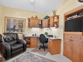 120 Legendary Circle, Palm Beach Gardens FL 33418