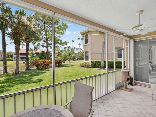 120 Legendary Circle, Palm Beach Gardens FL 33418