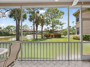120 Legendary Circle, Palm Beach Gardens FL 33418