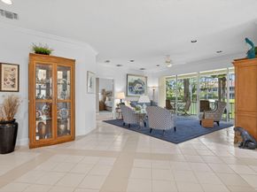 120 Legendary Circle, Palm Beach Gardens FL 33418